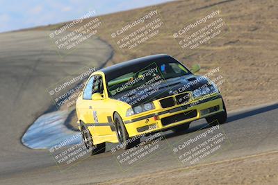 media/Oct-16-2022-Speed Ventures (Sun) [[7df72c9f09]]/Red/Session 1 (Phil Hill)/